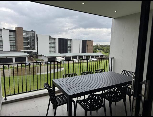 3 BEDROOM PROPERTY TO RENT IN ASCEND TO MIDSTREAM